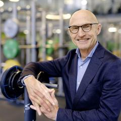 claus weingärtner