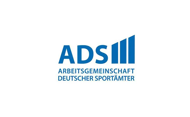 Logo ads