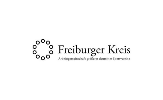 Logo freiburger Kreis