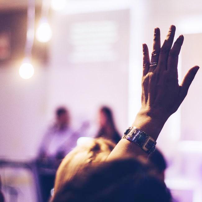 iaks-de-unsere-aktivitaeten