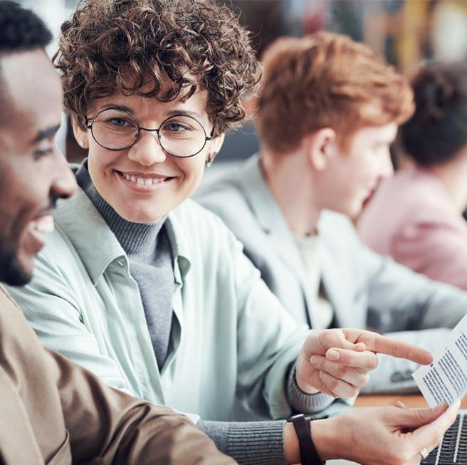 IAKS DE Geschäftsstelle