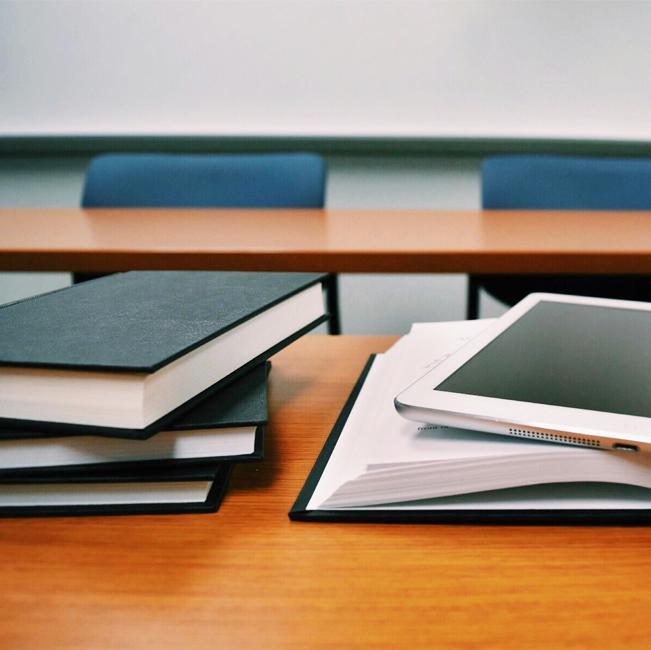 iaks-de_geschaeftsstelle1