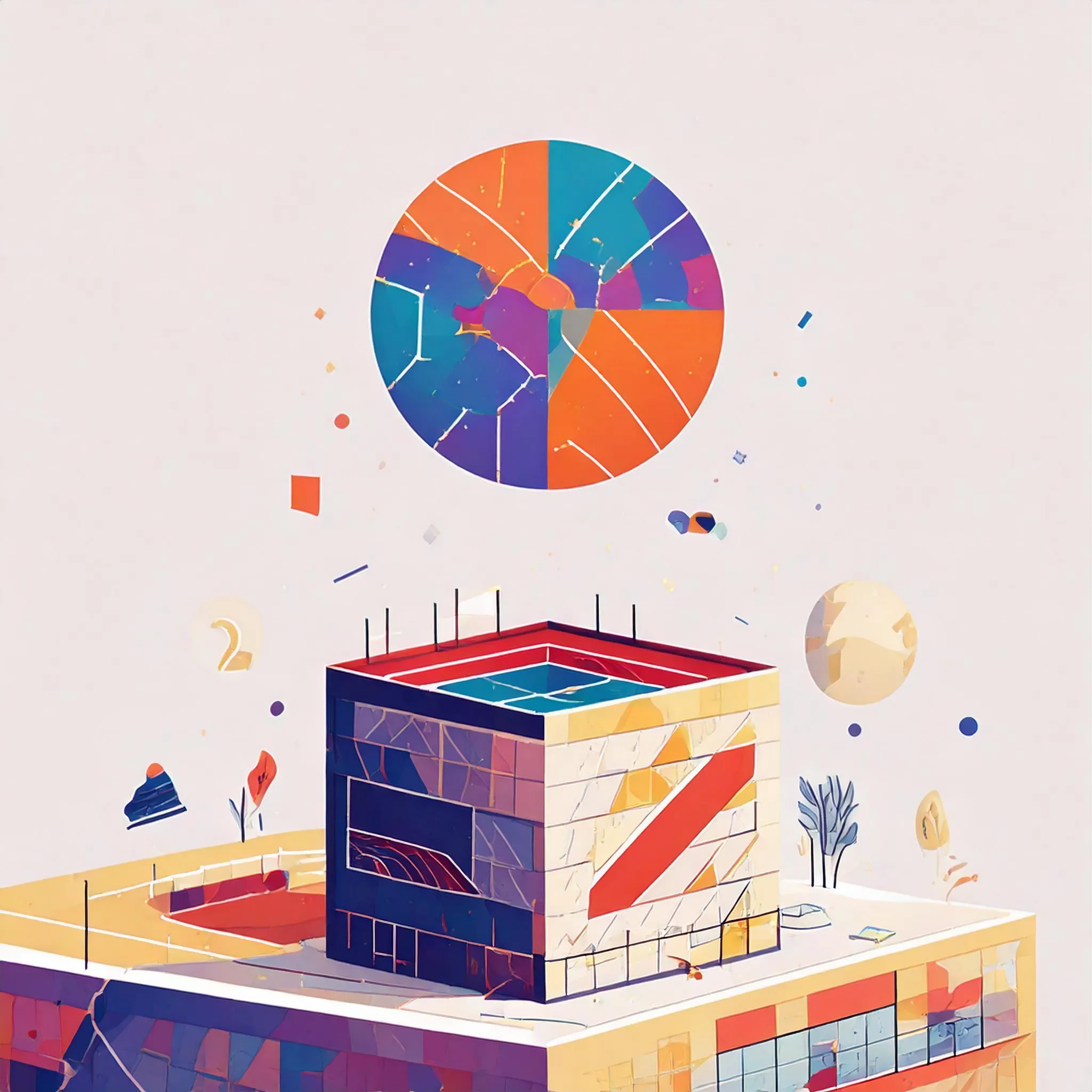 IAKS DE innovations-wettbewerb