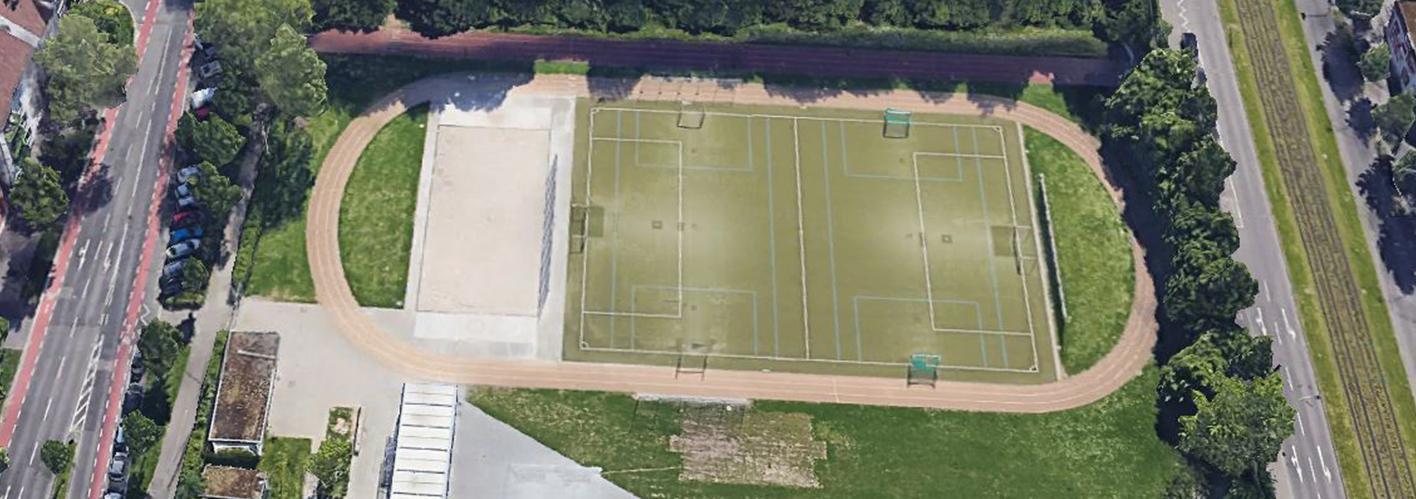 IAKS DE Sporthalle Heilbronn