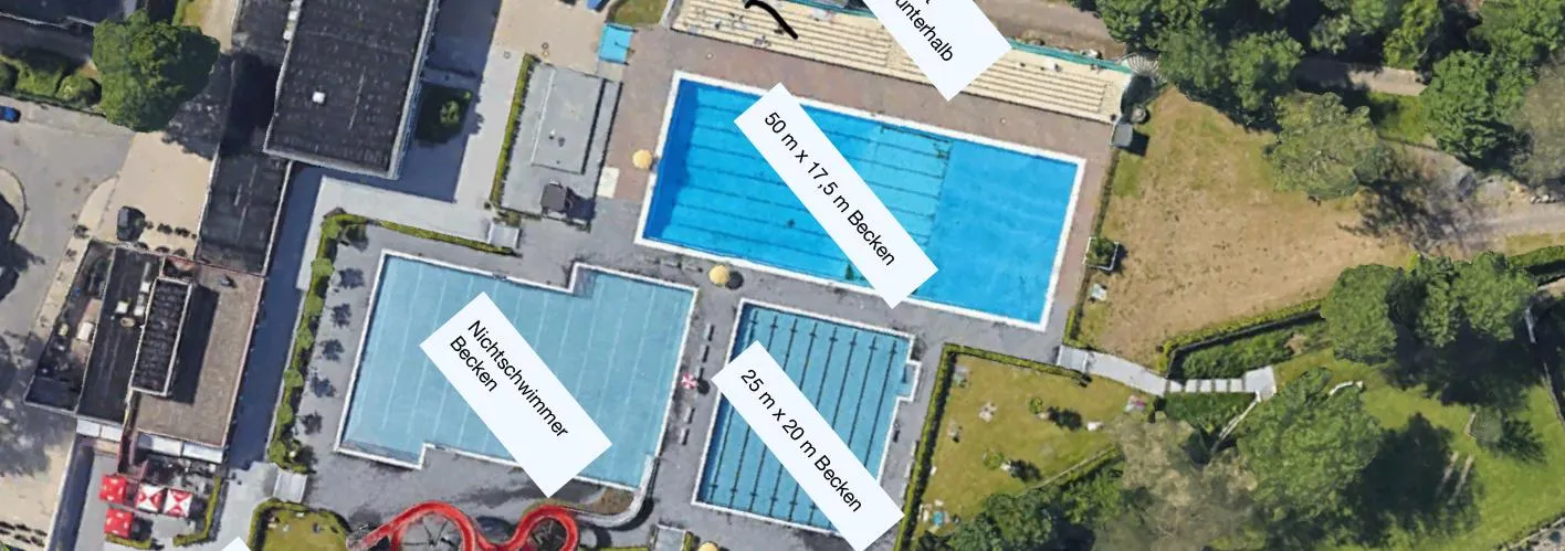 IAKS DE Freibad Koblenz