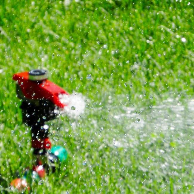 iaks-de_unsere-idee1