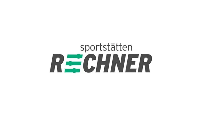 Logo sportstättenrechner