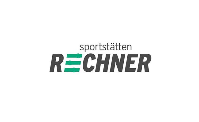 Logo sportstättenrechner