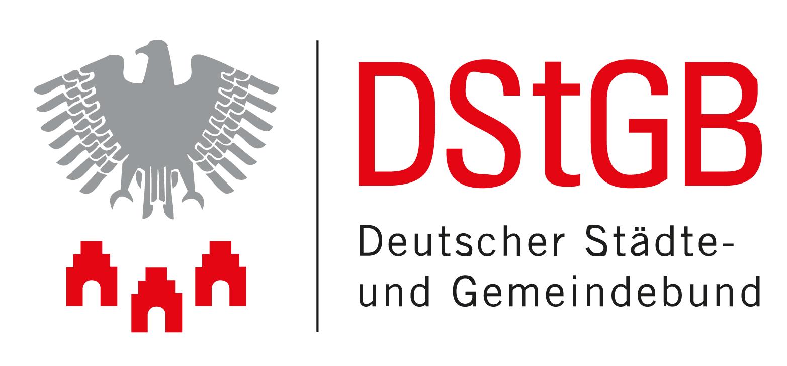 DStGB