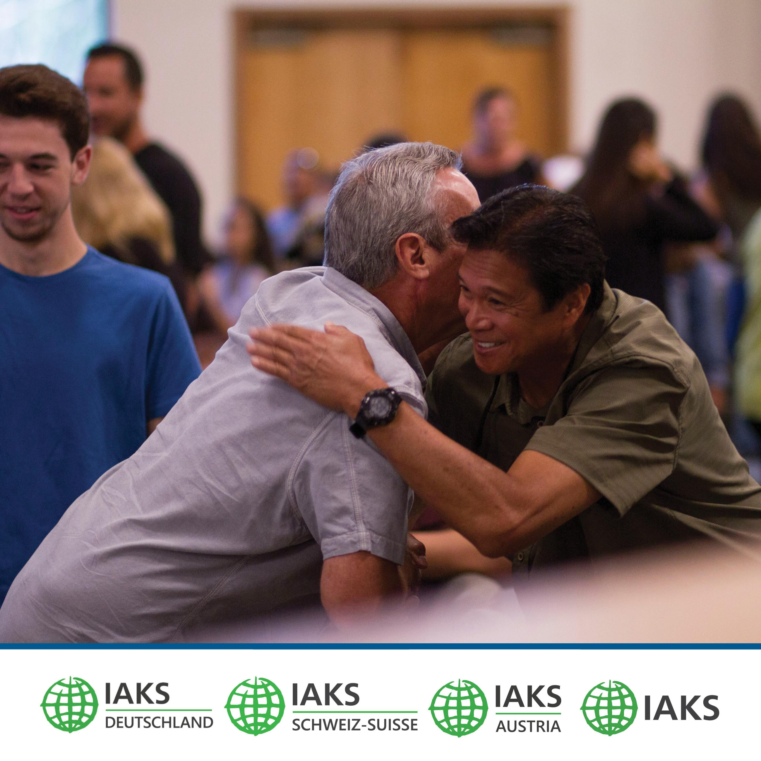 dach abend teaser bild