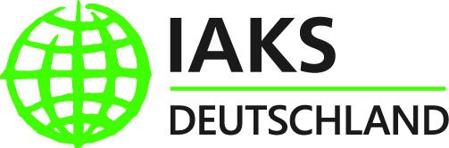 IAKS Deutschland
