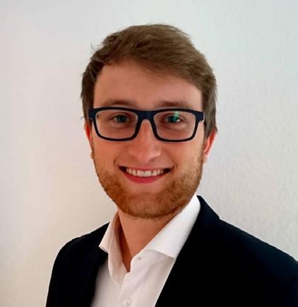 jan erik hildenbrand