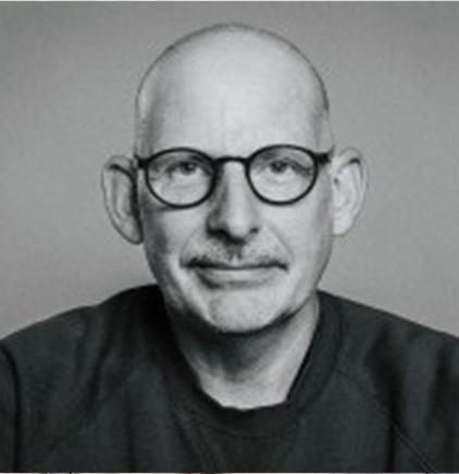 ralf maier