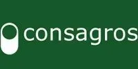 consagros logo