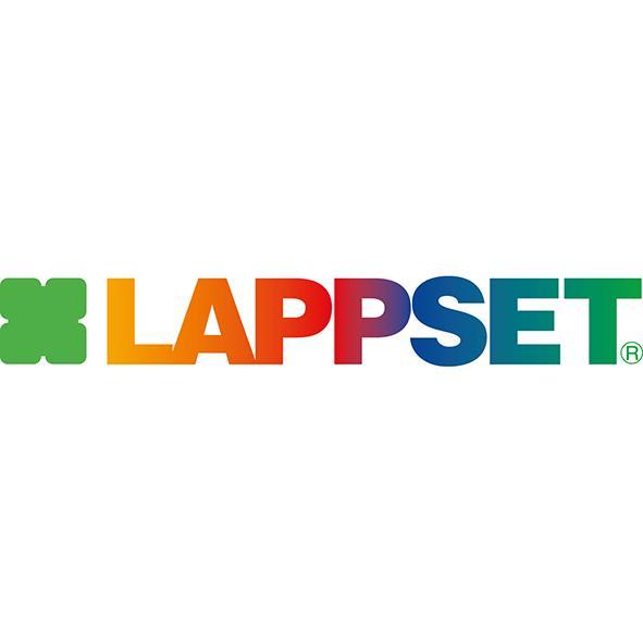 lappset logo