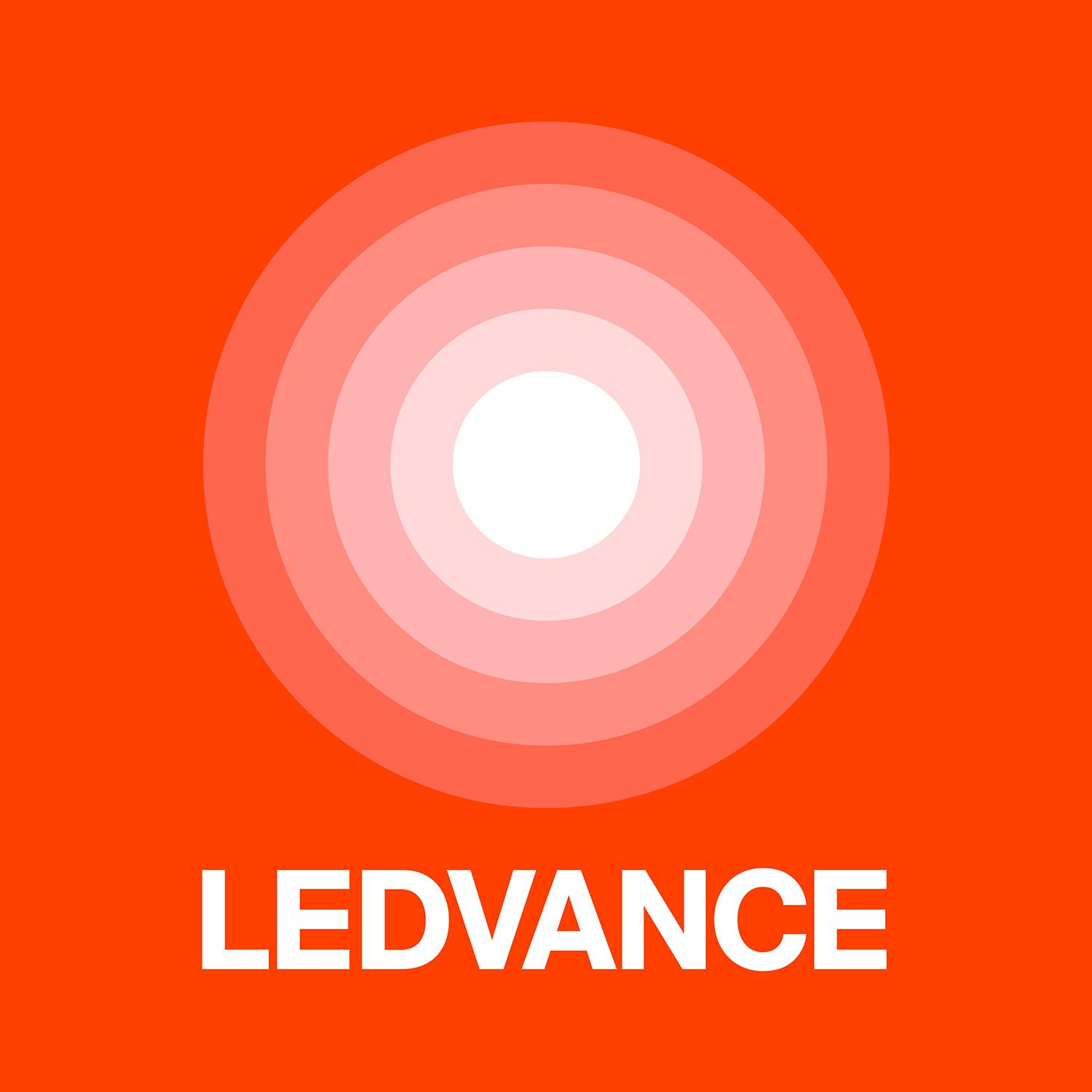 ledvance logo
