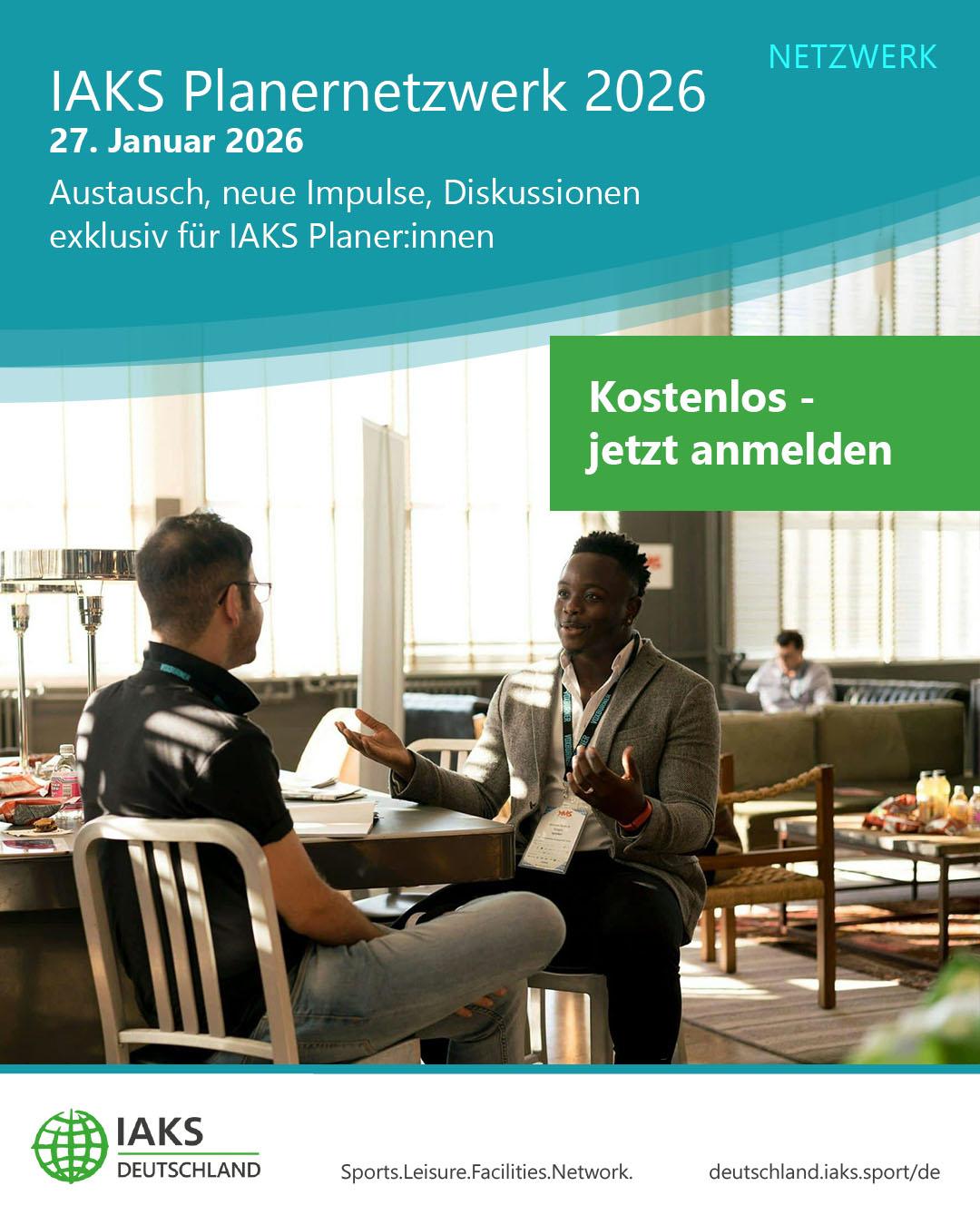 netzwerk für planer teaser 