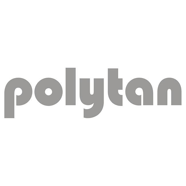 polytan logo
