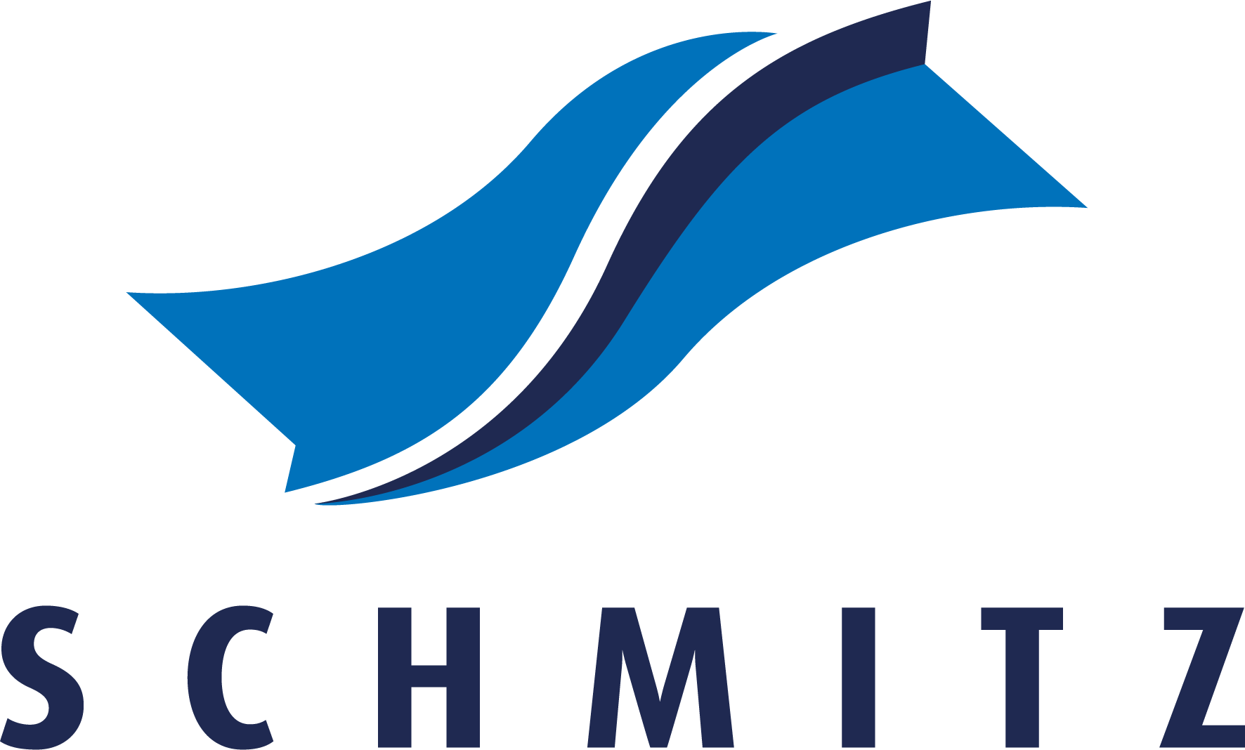schmitz logo