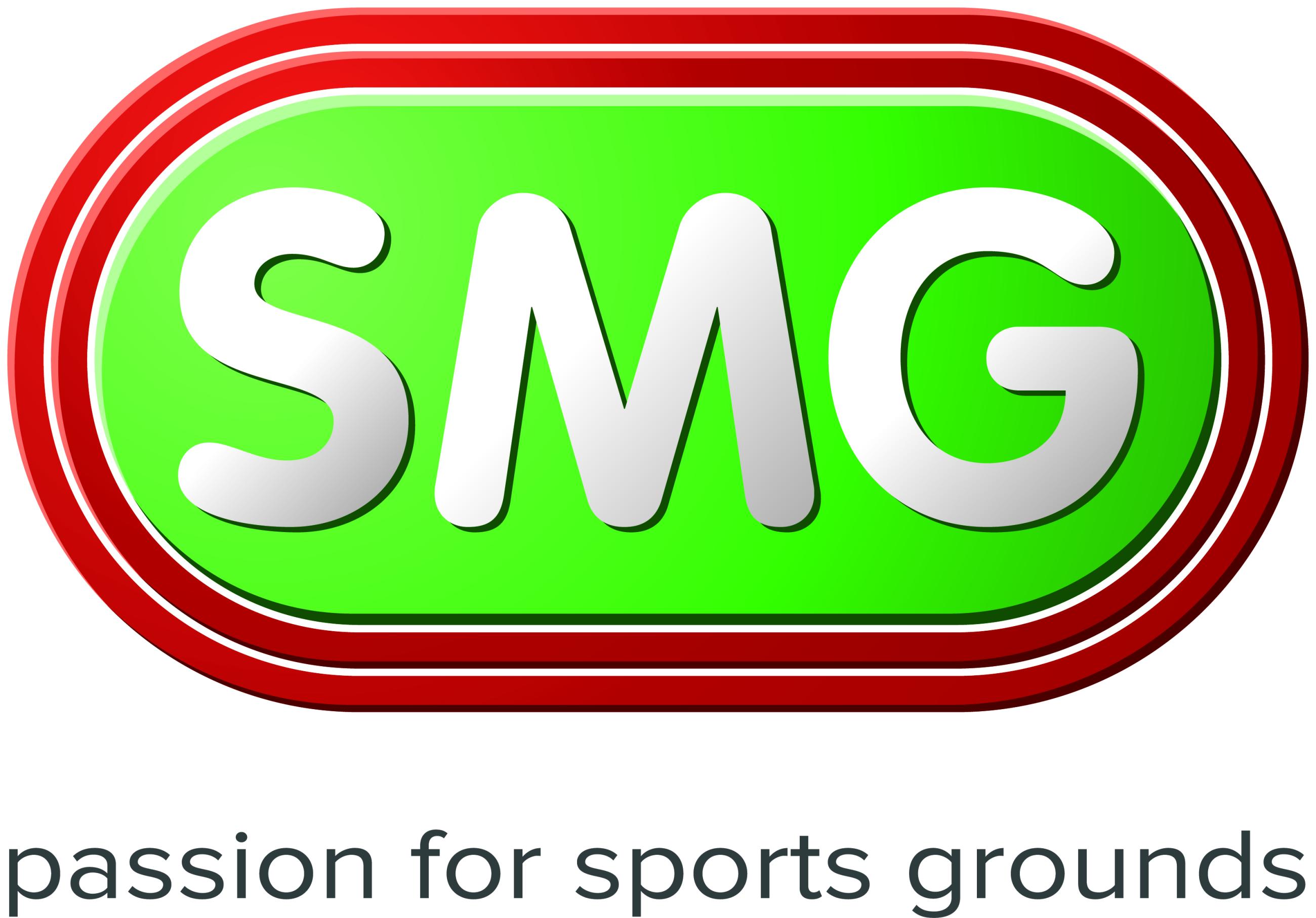 smg logo