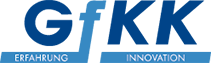 GFKK logo
