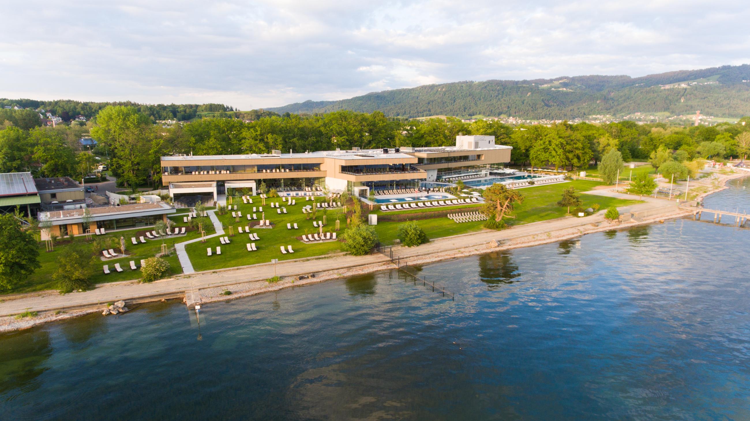 therme lindau