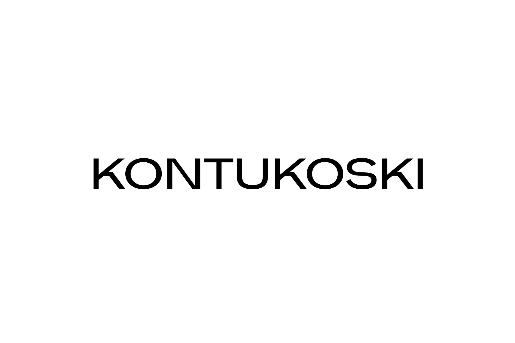 Architects Kontukoski Logo