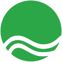 klarer freizeitanlagen logo