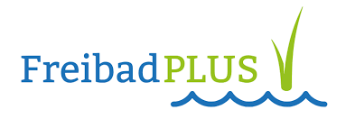 freibad plus 