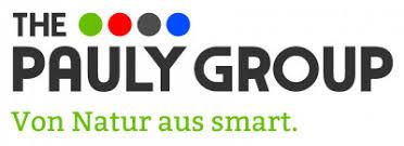 pauly group logo
