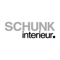schunk interieur logo