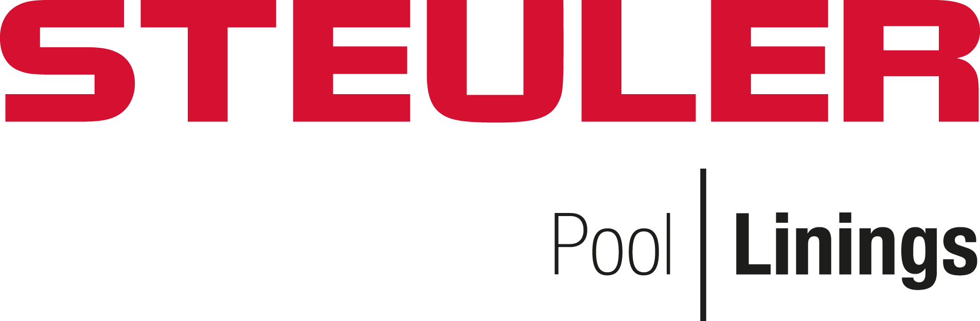 steuler logo