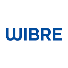 wibre logo