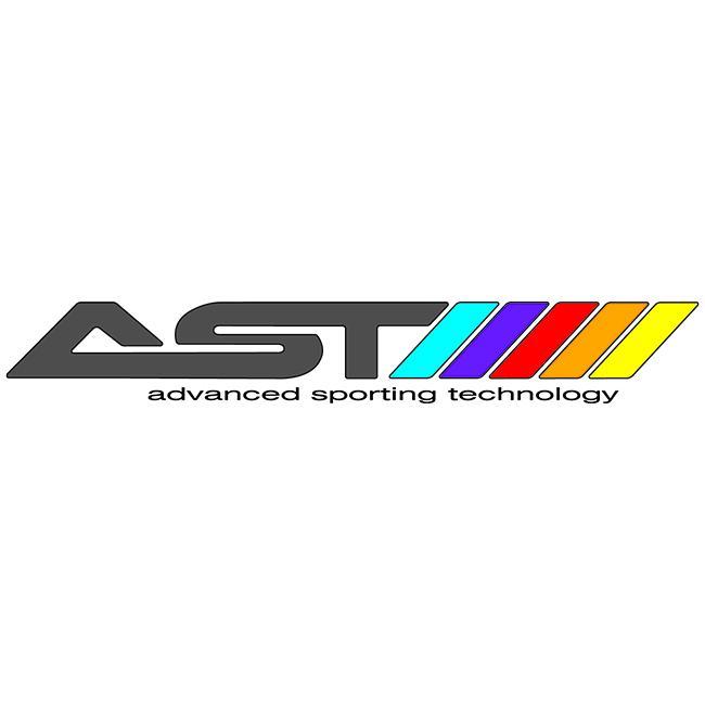 ast logo