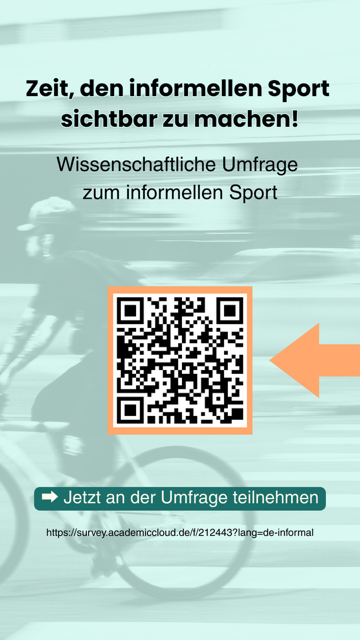 Umfrage uni osnabrück