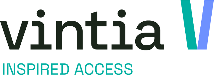vintia logo