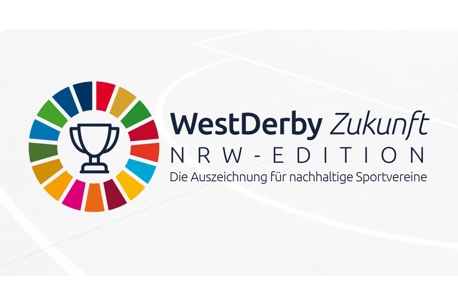 westderby zukunft logo
