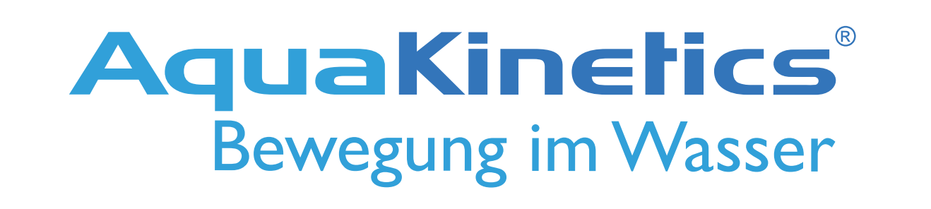 aquakinetics logo