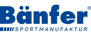 bänfer logo