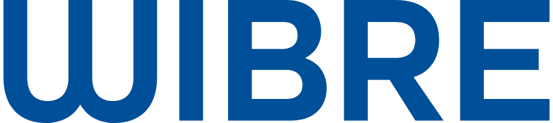 wibre logo