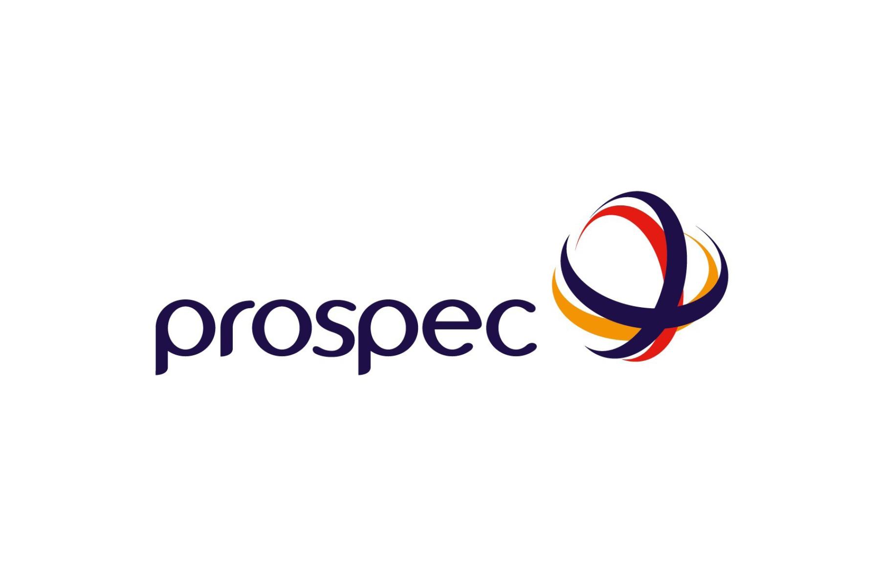3569 Prospec Logo 1800