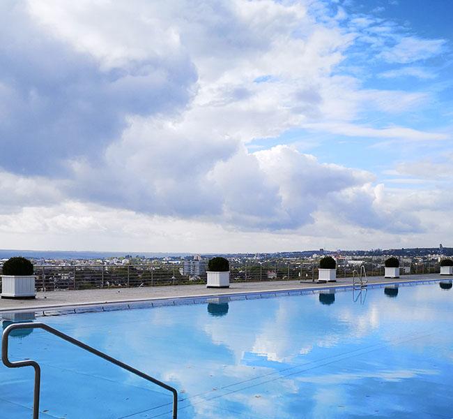 Wiesbaden Bädertagung