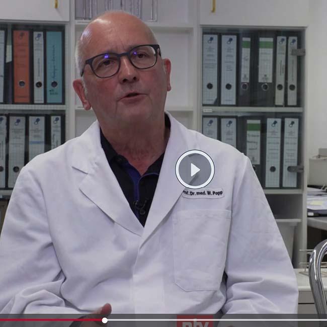 Beitrag N-TV Hallenbäder