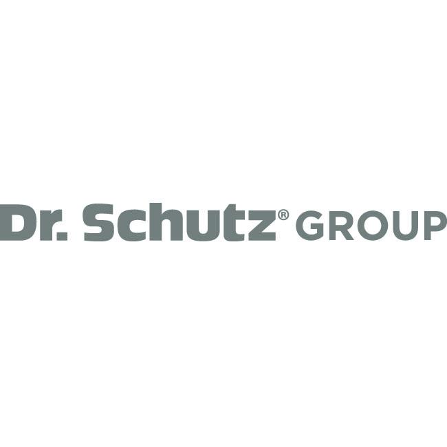 Dr Schutz Group_logo_3329