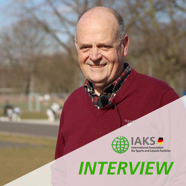 SSC Köln, Hanspeter Detmer