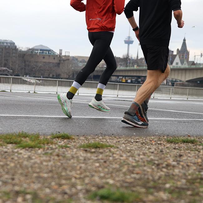 Bewegung, Hamburg Declaration, IAKS Deutschland, bewegungsmangel