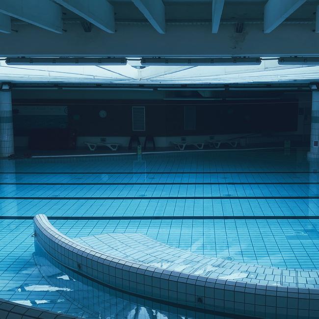 Bäderallianz, Offener Brief, Priorisierung, Schwimmen, Corona, Covid, Einschränkungen