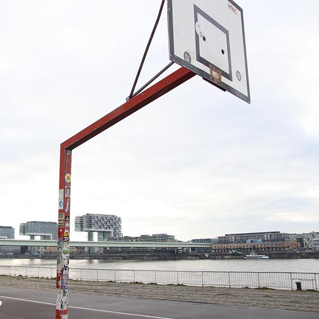 Städtebauförderprogramm, NRW, IAKS Deutschland, Sportstätten