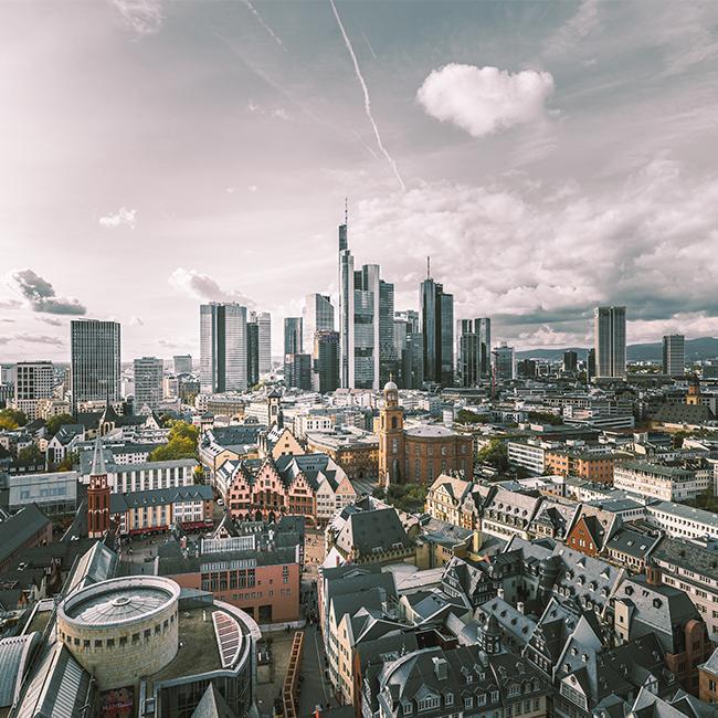 Projektaufruf „Zukunftsfähige Innenstädte und Zentren“, iaks deutschland, sportstätten