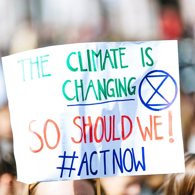 Climate Change, Klimawandel, Sportstätten, klimafreundlich, IAKS